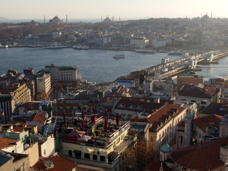 20131205 Istanbul 270