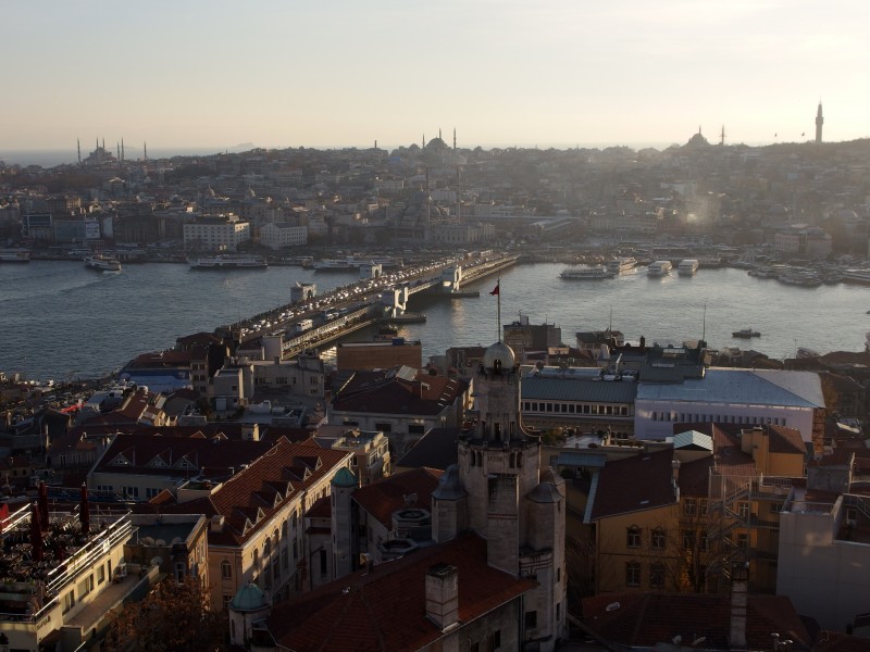 20131205 Istanbul 276