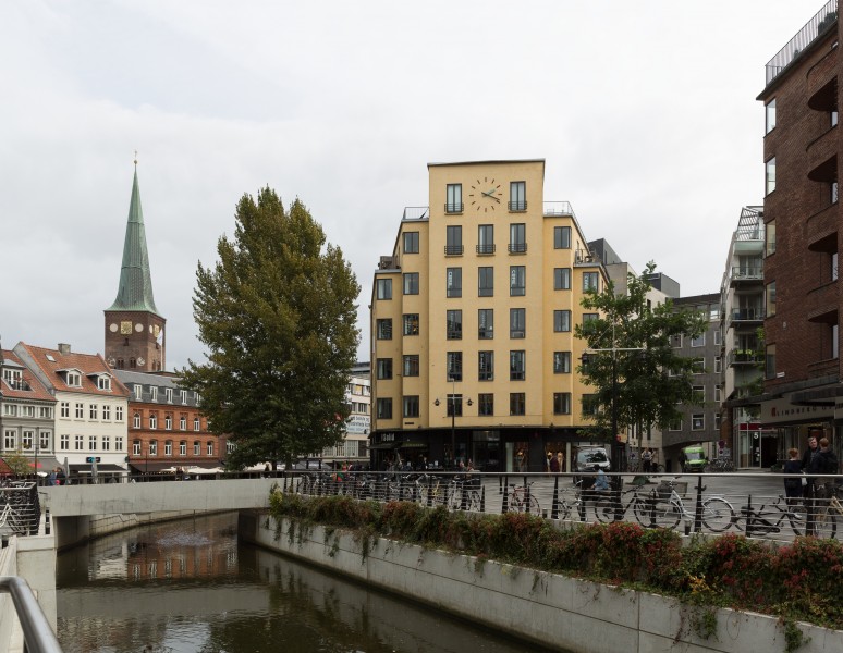 Åen Immervad