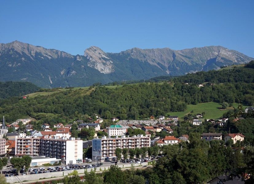 Albertville 4