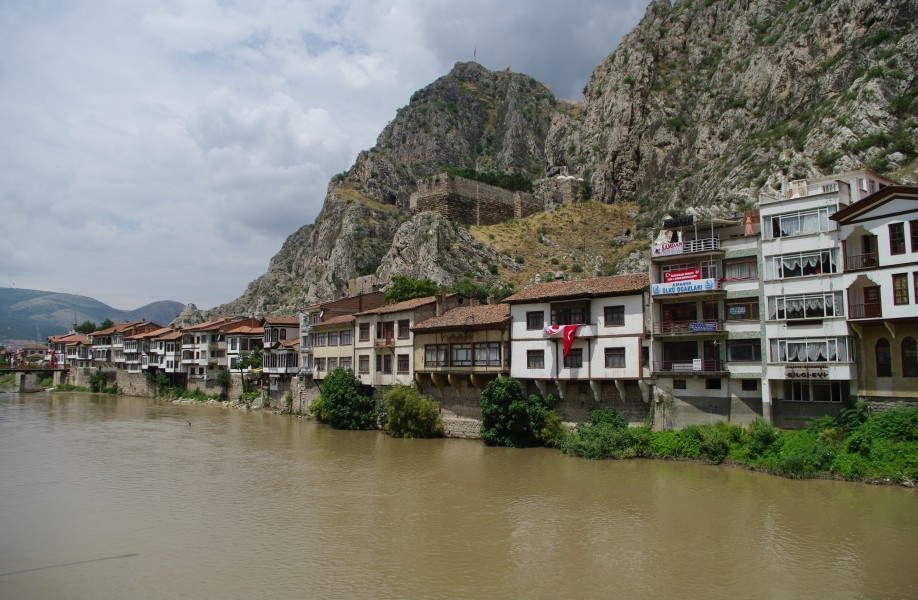 Amasya 05
