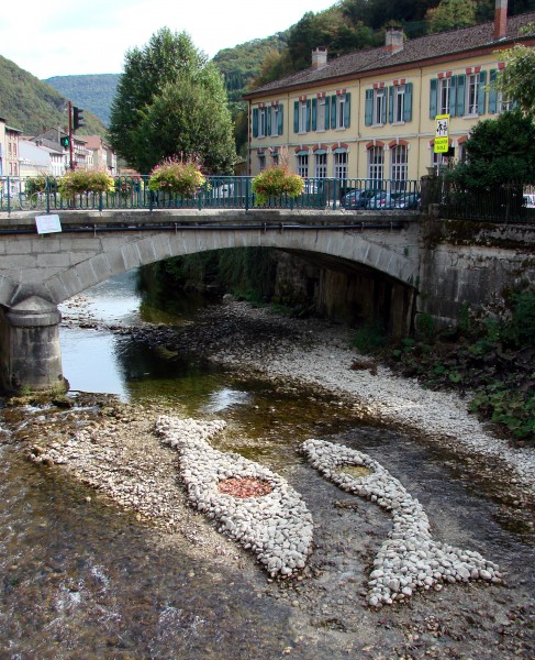 Art-Albarine 06