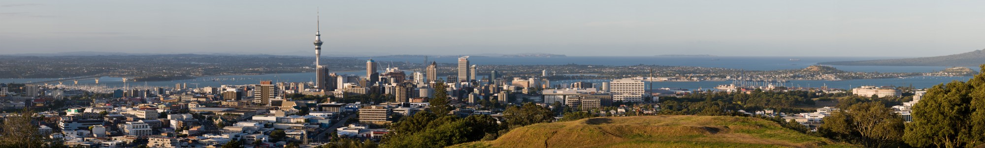 AucklandPano MC