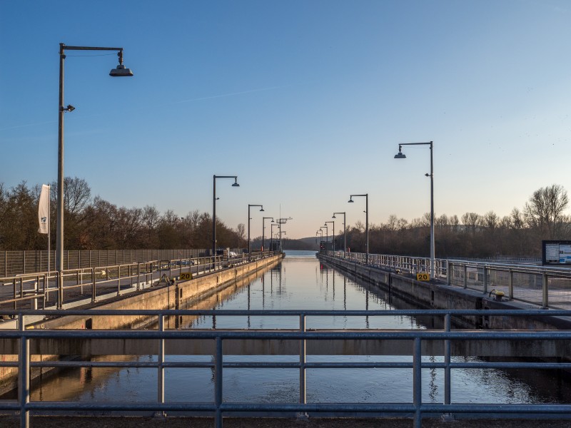 Bamberg-Schleuse-PC160001