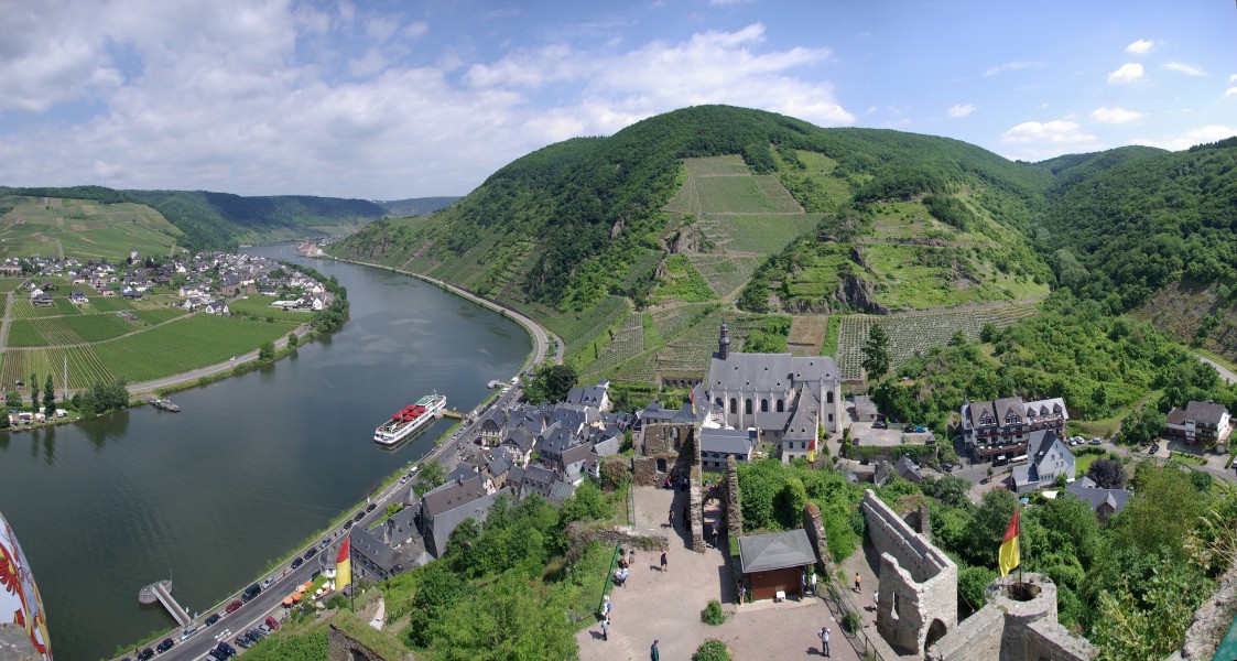 Beilstein BW 0