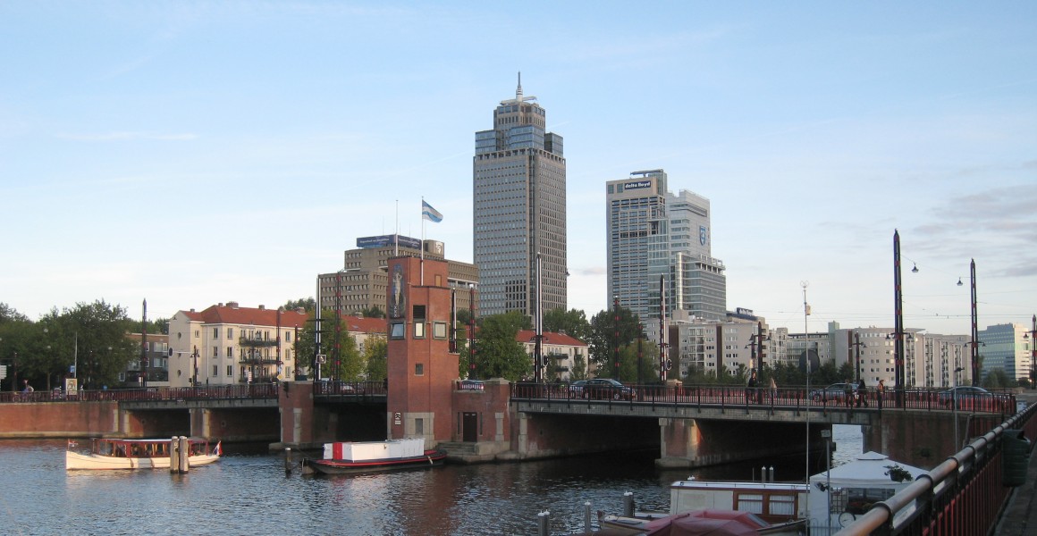 Berlagebrug2