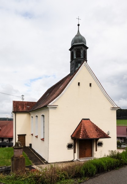 Bittelschieß-1131