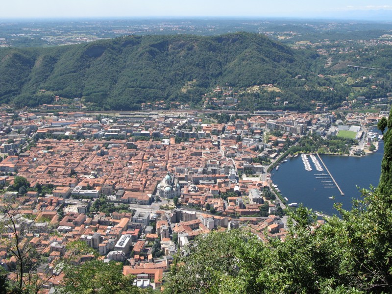 BrunateComo1