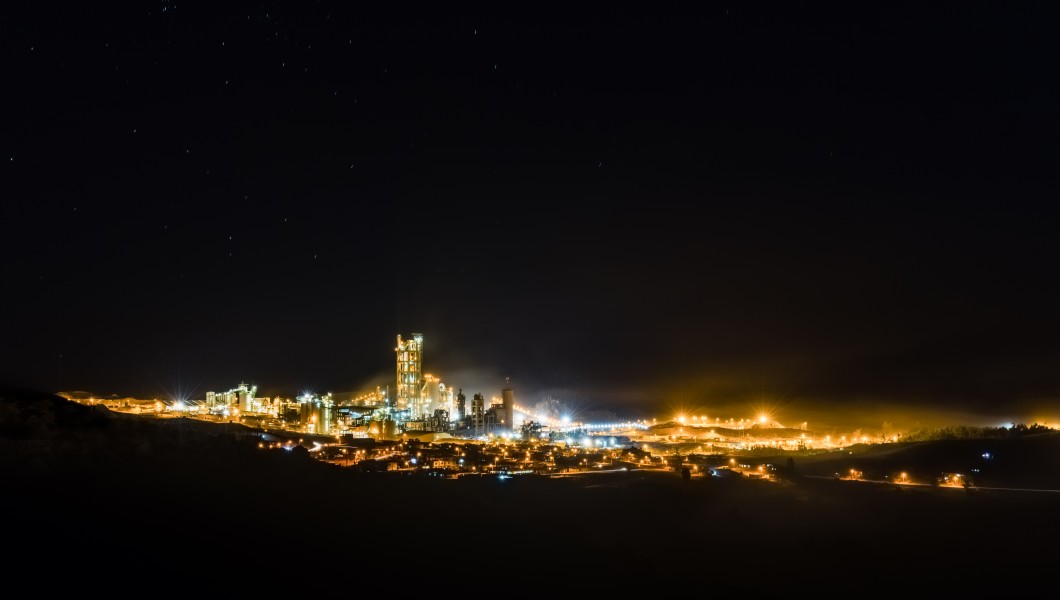 Cementera, Yura, Perú, 2015-08-01, DD 129-131 HDR