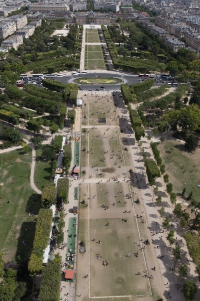 Champ-de-Mars - 20150801 15h29 (10620)