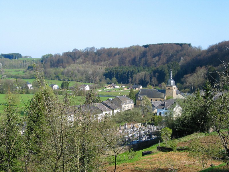 Chassepierre 00 ViJPG