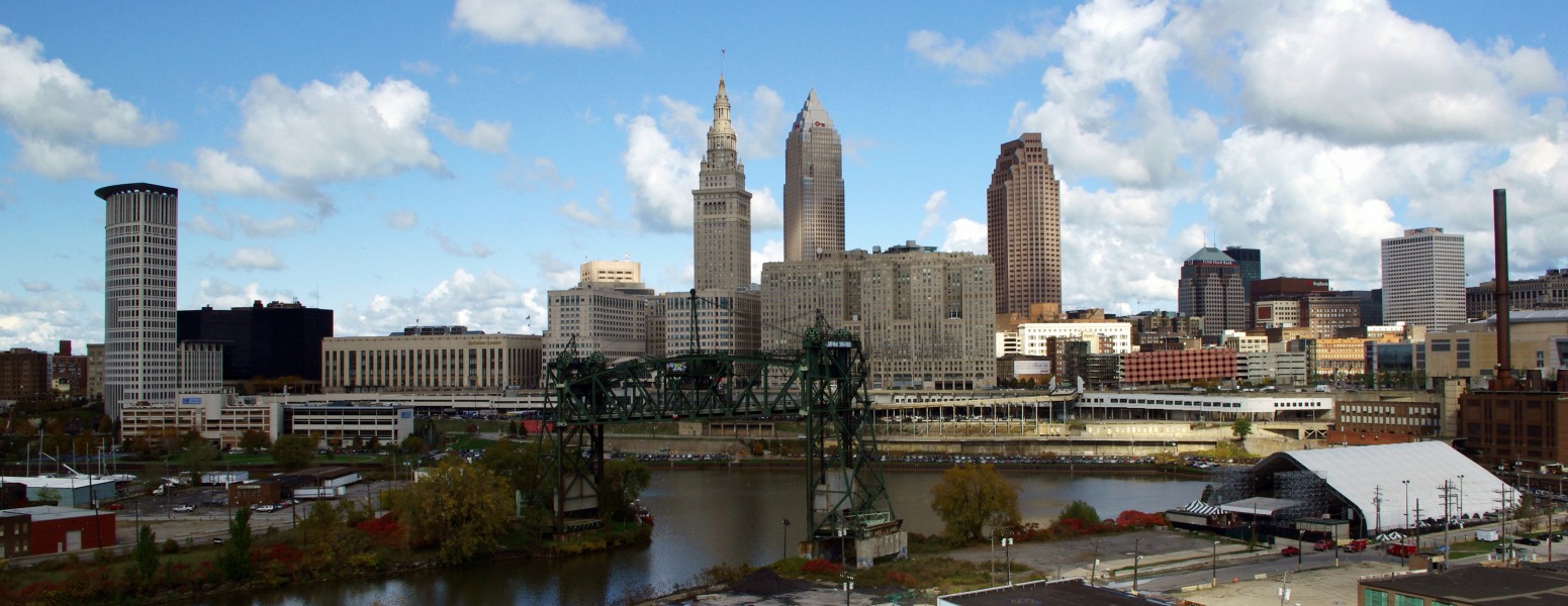 Clevelandcarnegie