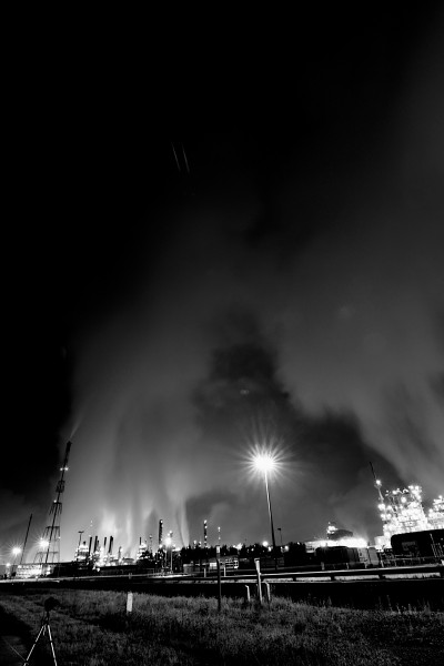 Cloud Machine (7402565814)