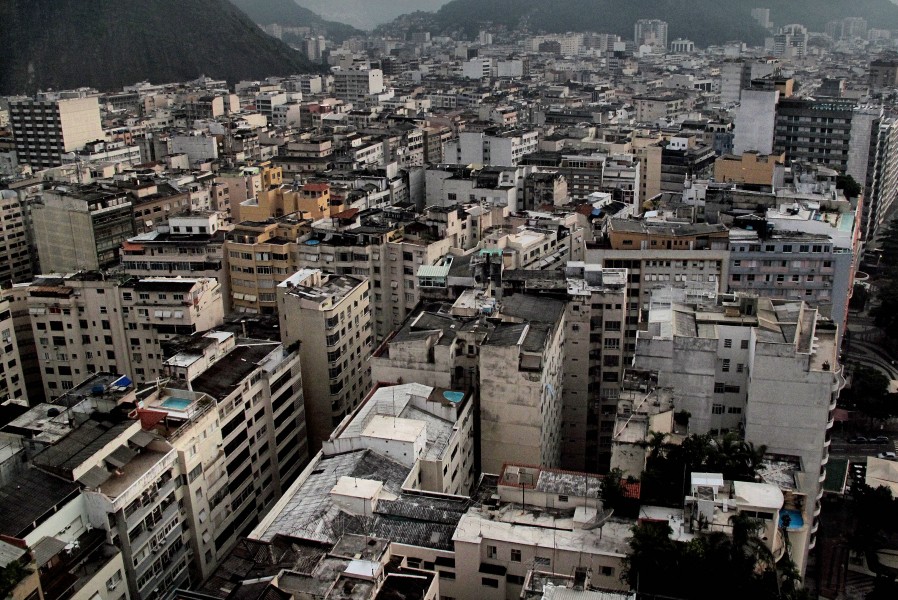 Copacabana district (4586432066)