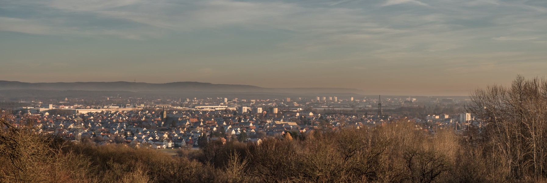 Dörfleins-Kreuzberg-Panorama-040033-Pano