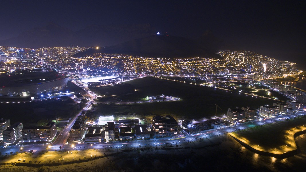 DJI 0055