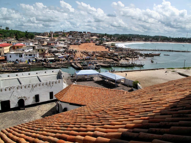 Elmina Skyline (3587911516)