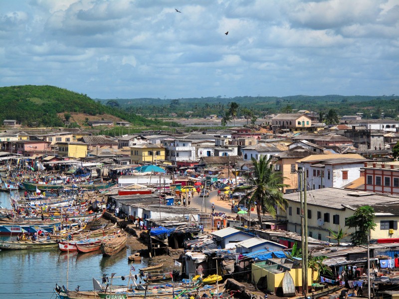 Elmina Wharves (3587105307)