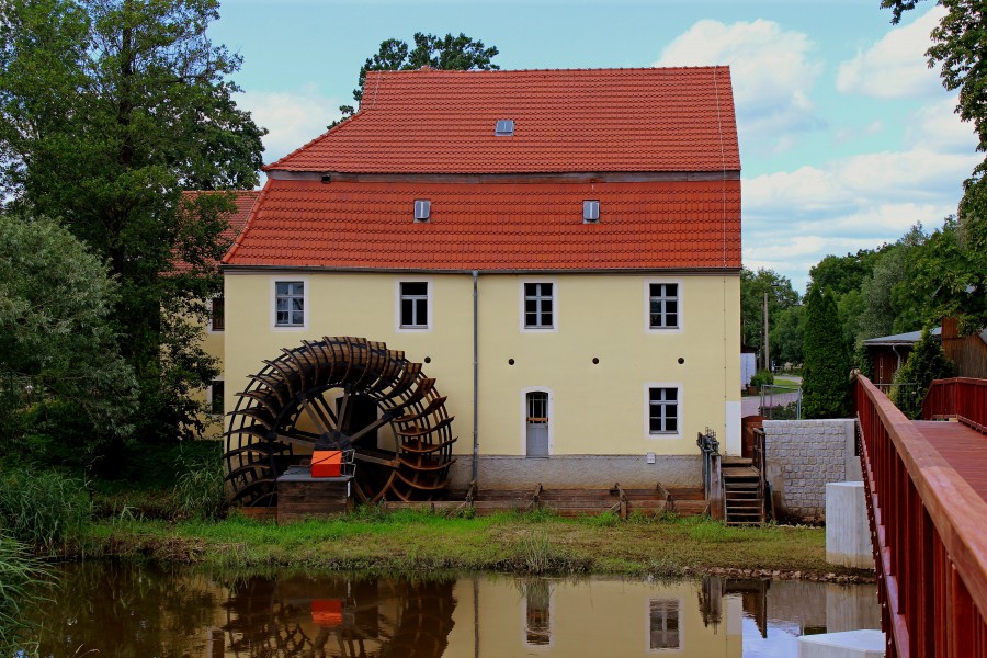 Elstermühle7 2012b I2