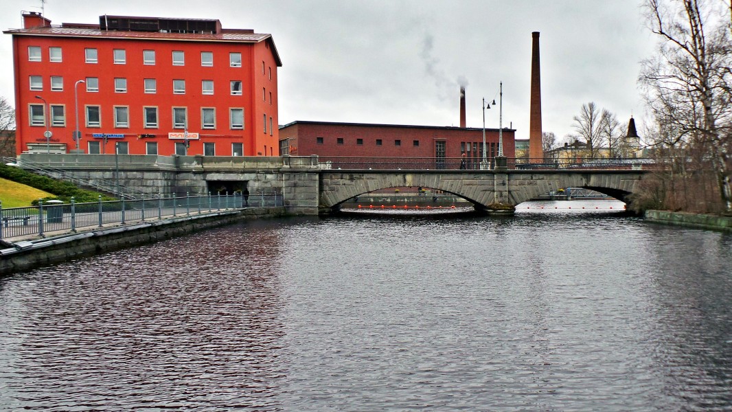 FI-Tampere-20140413 131811 HDR v1