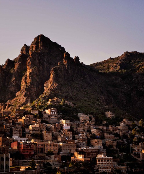 Haraz Mtns, Yemen (13970993973)
