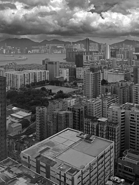 HONG KONG III (CITYSCAPE) (1670595555)