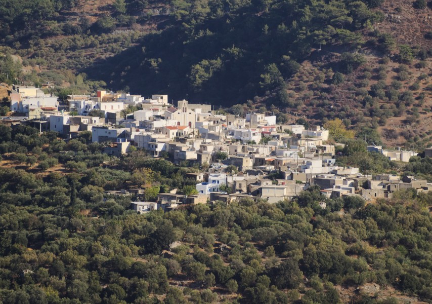 Άγιος Βασίλειος Βιάννου 5144
