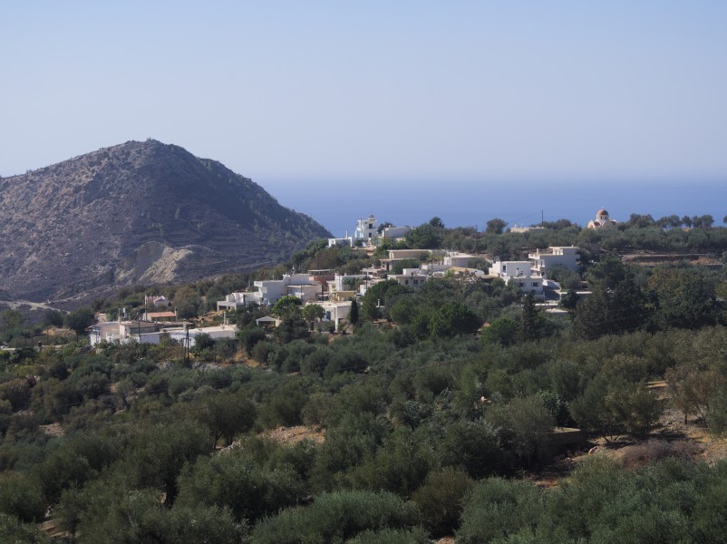 Γδόχια 4987