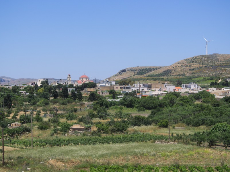 Αρμένοι Σητείας 0411