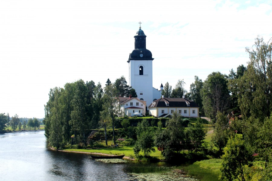 Järvsökyrka02