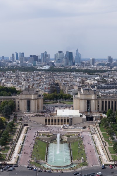 Jardins du Trocadéro - 20150801 15h24 (10619)