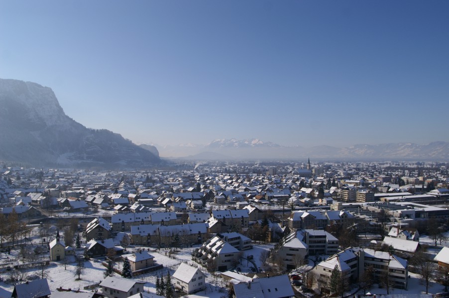 JuchenHatlerdorf2007a