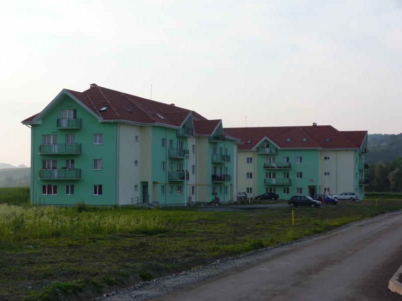 Küküllő, Székelykeresztúr - 2013.06.20 (5)