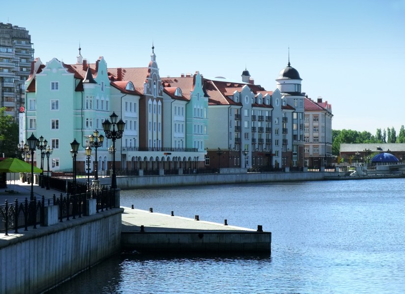 Königsberg-Pregel02