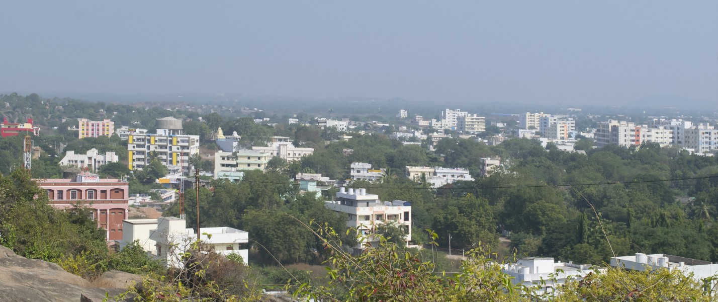 Khammam 15122015
