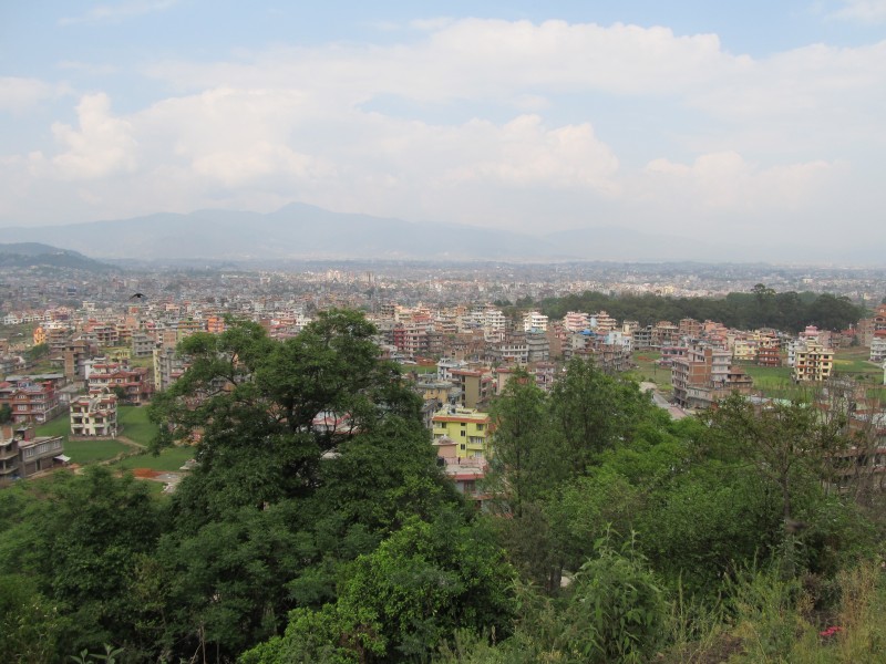 Kirtipur0738