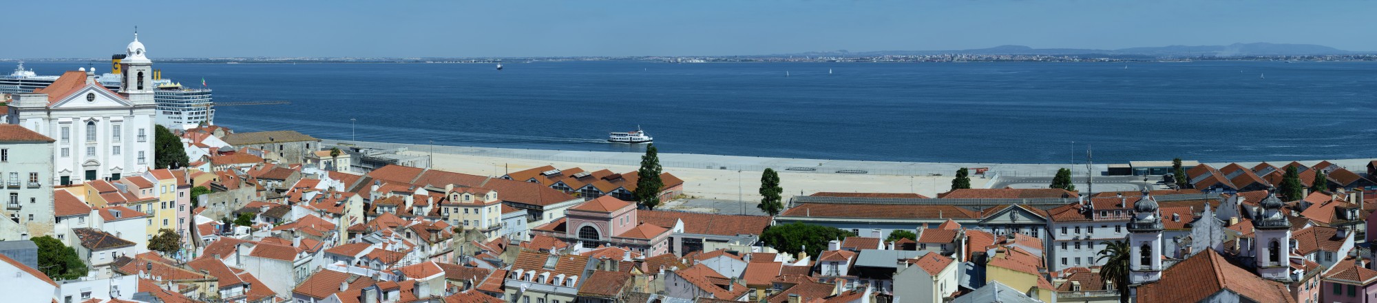 Lisbon May 2013-24a
