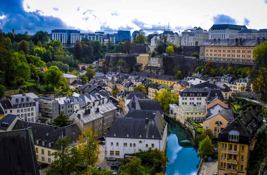 Luxemburg (Lëtzebuerg) (9392886430)