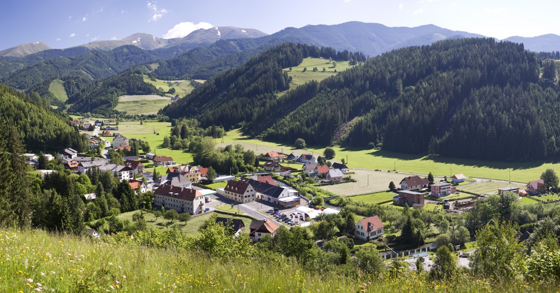 Möderbrugg Panorama1