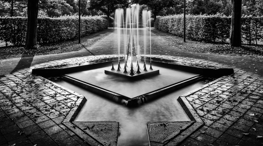 Müga Wasserspiele sw 2013