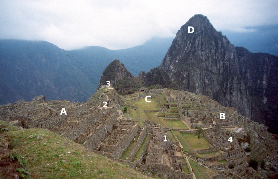 Machu-picchu-c04-info-c