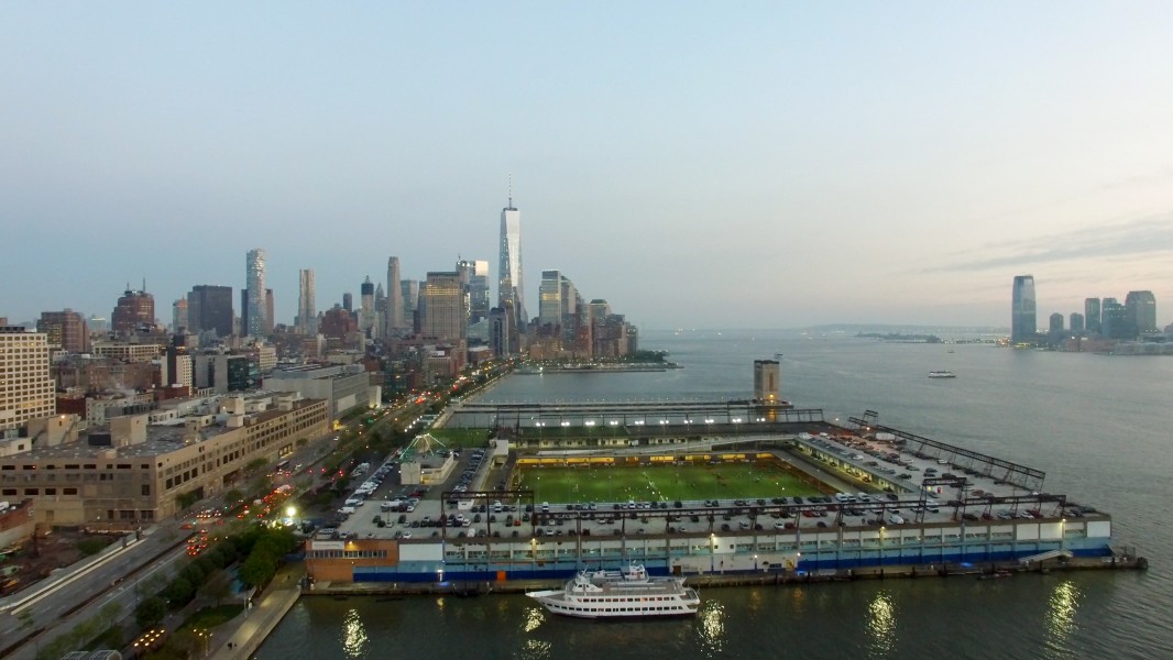 Manhattan20160507-021-1 (26789452202)