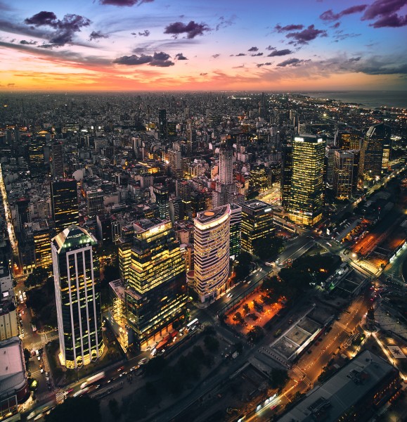 Microcentro, Buenos Aires (40774240522)
