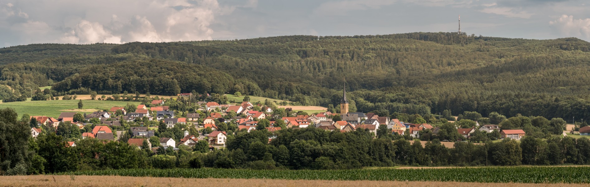 Mistendorf-P7241716-Pano-PS