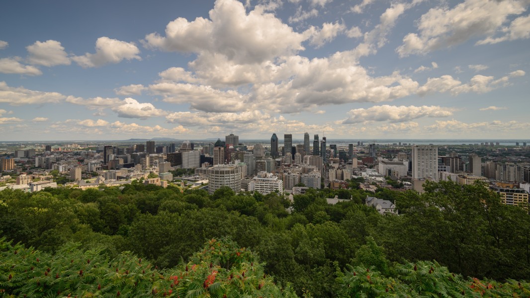 Montreal August 2017 03