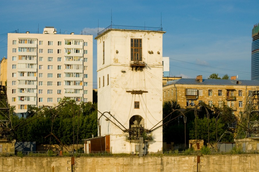 Moscow (5)