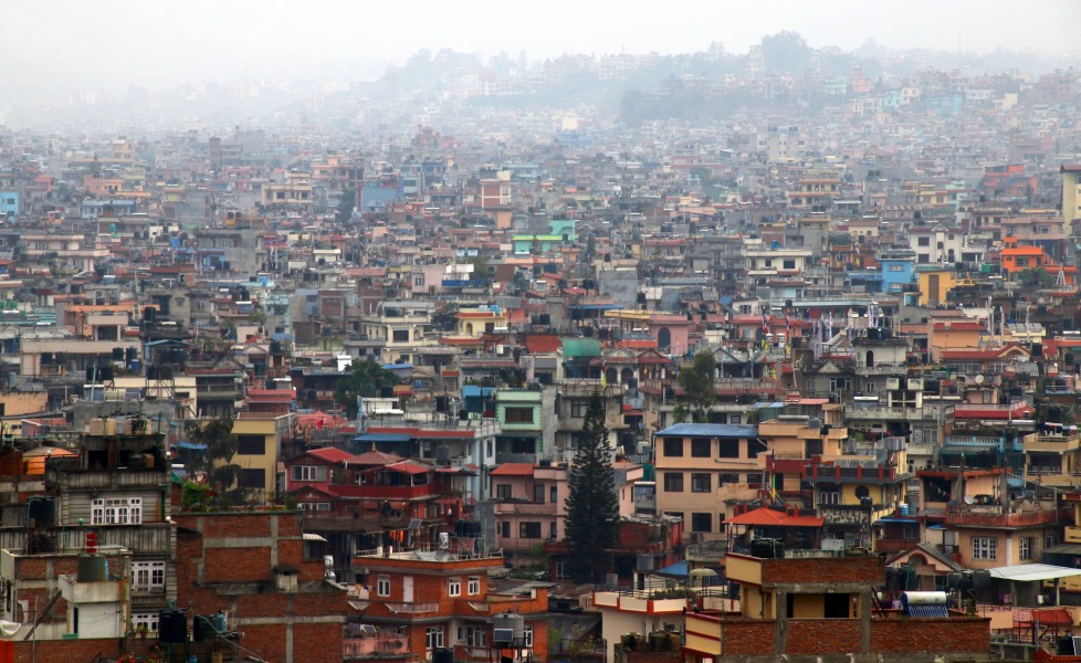 Nepal 2018-04-07 (42236004321)