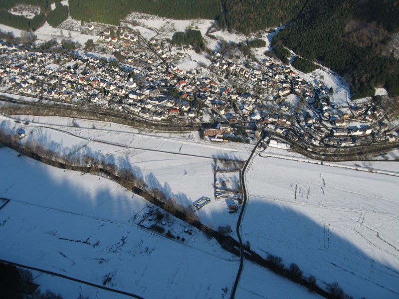 NiederlaaspheWinter