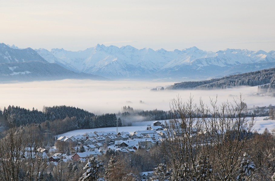 Obereres Illertal-0811ab