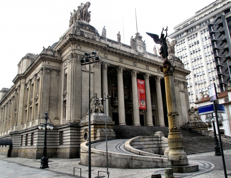 Palacio Tiradentes (4589720621)